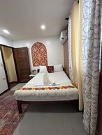 Morocco Hotel El Nido