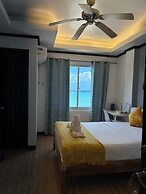 Morocco Hotel El Nido