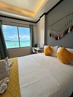Morocco Hotel El Nido