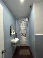 Morocco Hotel El Nido