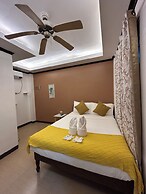 Morocco Hotel El Nido