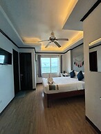 Morocco Hotel El Nido