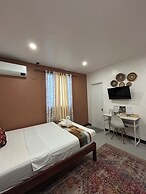 Morocco Hotel El Nido