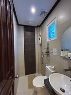 Morocco Hotel El Nido