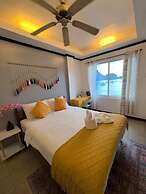 Morocco Hotel El Nido