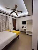 Morocco Hotel El Nido