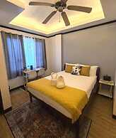 Morocco Hotel El Nido