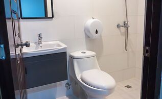 Hostal Gran Real Punta Cana