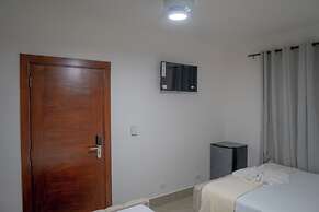 Hostal Gran Real Punta Cana