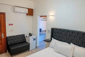 Hostal Gran Real Punta Cana