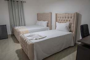 Hostal Gran Real Punta Cana