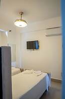 Hostal Gran Real Punta Cana