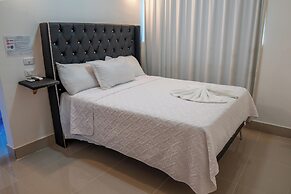 Hostal Gran Real Punta Cana