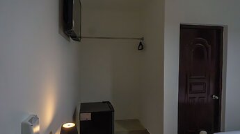 Hostal Gran Real Punta Cana