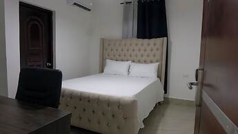 Hostal Gran Real Punta Cana