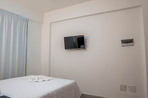 Hostal Gran Real Punta Cana