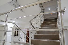 Hostal Gran Real Punta Cana