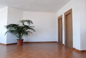 Carabeo 24 Apartment by Casasol