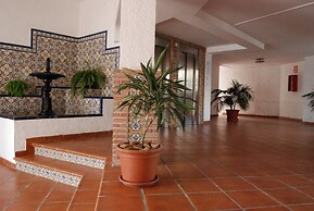 Carabeo 24 Apartment by Casasol