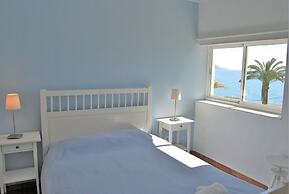 Carabeo 24 Apartment by Casasol