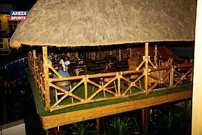 Mirton Hotel