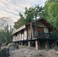 La Puerta Amacueca