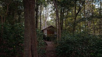 La Puerta Amacueca