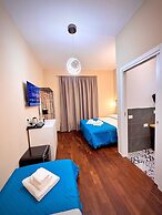 Le vie di San Pietro guest house