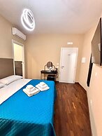 Le vie di San Pietro guest house