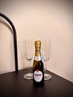 Le vie di San Pietro guest house