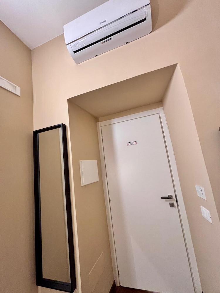 Le vie di San Pietro guest house