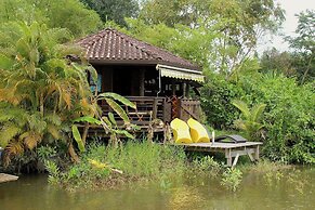 HABITATION ROUR'ATTITUDE