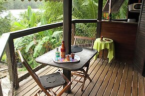 HABITATION ROUR'ATTITUDE