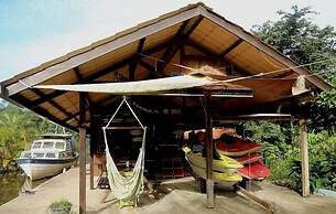 HABITATION ROUR'ATTITUDE
