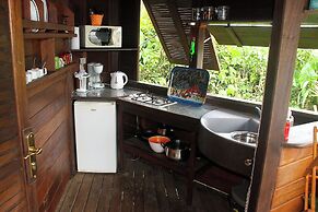 HABITATION ROUR'ATTITUDE