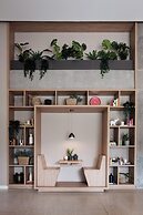 Avanzza by Wellcome