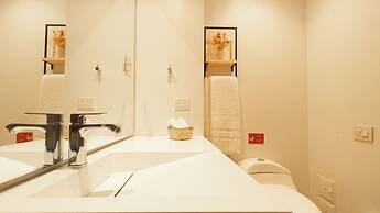 Avanzza by Wellcome