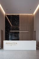 Avanzza by Wellcome
