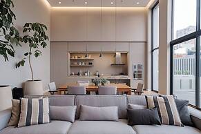 Avanzza by Wellcome