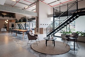 Avanzza by Wellcome