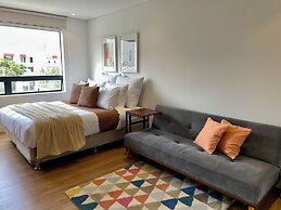 Avanzza by Wellcome