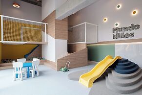 Avanzza by Wellcome