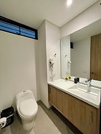 Avanzza by Wellcome