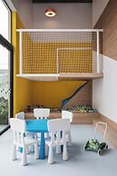 Avanzza by Wellcome