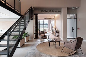 Avanzza by Wellcome