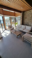 Maré Hotel Boutique