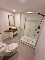 Maré Hotel Boutique
