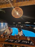 Maré Hotel Boutique