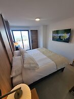 Maré Hotel Boutique