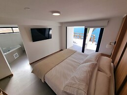 Maré Hotel Boutique